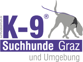 K9 Suchhunde Graz